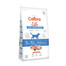 CALIBRA Dog Life Adult Medium Breed Chicken 12kg + snack con manzo 3pz SIMPLY FROM NATURE