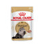 ROYAL CANIN Persian Adult 24x85 g paté, per gatti persiani adulti