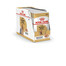 ROYAL CANIN Breed Mini Yorkshire 24 x 85 g