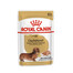 ROYAL CANIN Jamnik Adult 24 x 85 g cibo umido specifico per cani adulti di razza Bassotto