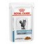 ROYAL CANIN Cat Sensitivity Control Chicken With Rice 2x 12 x 85g