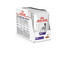 ROYAL CANIN VHN Adult Dog sos 24x100g cibo umido per cani adulti