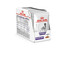 ROYAL CANIN VHN Neutered Adult Dog sos 24x100g cibo umido per cani adulti dopo la sterilizzazione, con tendenza al sovrappeso o con pelle sensibile