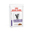 ROYAL CANIN VHN Cat Mature Consult 24x85g
