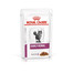 ROYAL CANIN Cat Early Renal 48 x 85 g