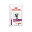 ROYAL CANIN Cat Renal 48 x 85 g cibo umido per gatti con malattie renali