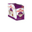 ROYAL CANIN Sensory Taste jelly 24x85 g pezzi in salsa per gatti adulti per stimolare l'esperienza del gusto