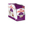 ROYAL CANIN Sensory Feel gravy 24x85 g pezzi di salsa per gatti adulti per stimolare la percezione della consistenza