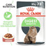 ROYAL CANIN Digest SENSITIVE in salsa 24x85 g