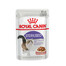 ROYAL CANIN Sterilised 48 x 85g cibo umido in salsa per gatti adulti sterilizzati