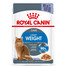 ROYAL CANIN Light Weight Care in gelatina 24x85 g