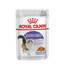 ROYAL CANIN Sterilised cibo umido in gelatina per gatti adulti sterilizzati 48 x 85 g