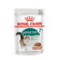 ROYAL CANIN Instinctive +7 in salsa 24x85g