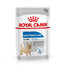 ROYAL CANIN Light Weight Care paté per cani adulti con tendenza al sovrappeso 48 x 85 g