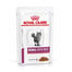 ROYAL CANIN Renal Feline manzo 48 x 85g cibo umido per gatti con insufficienza renale cronica