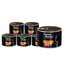 DOLINA NOTECI Premium ricco di anatra per gatti adulti 12 x 185g