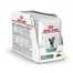 ROYAL CANIN Cat Satiety Feline 24 x 85 g cibo umido per gatti adulti sovrappeso/obesi