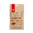 MACED Super Premium Kabanosy di manzo con riso 100 g