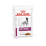 ROYAL CANIN Dog Early Renal 24 x 100 g cibo umido per cani con malattie renali