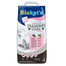 BIOKAT'S Diamond Care Fresh 8 l in bentonite profumata
