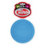 PET NOVA DOG LIFE STYLE Frisbee 18cm