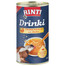 RINTI Bevande con pollo 6x185 ml