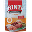 RINTI Kennerfleisch Chicken bustina 400g 5+1 GRATIS