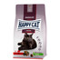 HAPPY CAT Sterilised Manzo bavarese 10 kg per gatti sterilizzati
