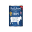 BUTCHER'S Original Tripe Mix cibo per cani, con rumine, paté, 400g