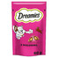 DREAMIES Dreamies con manzo 60g