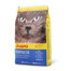 JOSERA Cat Marinesse 10 kg