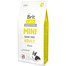 BRIT Care Grain Free Mini Adult Lamb 7 kg