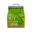 GRAIN CAT 12 l lettiera naturale di cereali