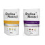 DOLINA NOTECI Premium SET DI PROVA Ricco di anatra + coniglio 10x500g