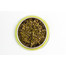 ARUBA Dog Merluzzo bianco, grano saraceno, cavolo e alghe marine 100 g