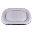 FERA Sky Ponton letto per cani XL 116 x 83 cm