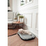 FERA Sky Ponton letto per cani XL 116 x 83 cm