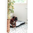 FERA Sky Ponton letto per cani XL 116 x 83 cm