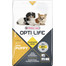 VERSELE-LAGA Puppy Mini Alimento per cuccioli di razze piccole e miniaturizzate Pollame 2,5 kg