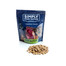 SIMPLY FROM NATURE Training Treats con carne di cinghiale 190 g