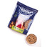 SIMPLY FROM NATURE Training Treats con carne di cinghiale 190 g