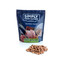 SIMPLY FROM NATURE Training Treats con carne di pollame e rosa 300 g