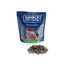 SIMPLY FROM NATURE Training Treats con manzo e prugne 300 g
