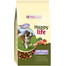 VERSELE-LAGA Happy life light senior chicken 15 kg
