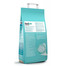 SANICAT Clumping 10 l sapone di marsiglia in graniglia bentonitica