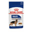 ROYAL CANIN Maxi adult 40x140 g