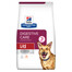 HILL'S Prescription Diet i/d Digestive Care Chicken Dog 12kg