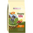 VERSELE-LAGA Happy life adult beef 15 kg