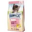 HAPPY CAT Minkas Kitten Care Pollo 10 kg