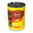 JOSERA JosiDog Manzo in salsa 415 g per cani adulti